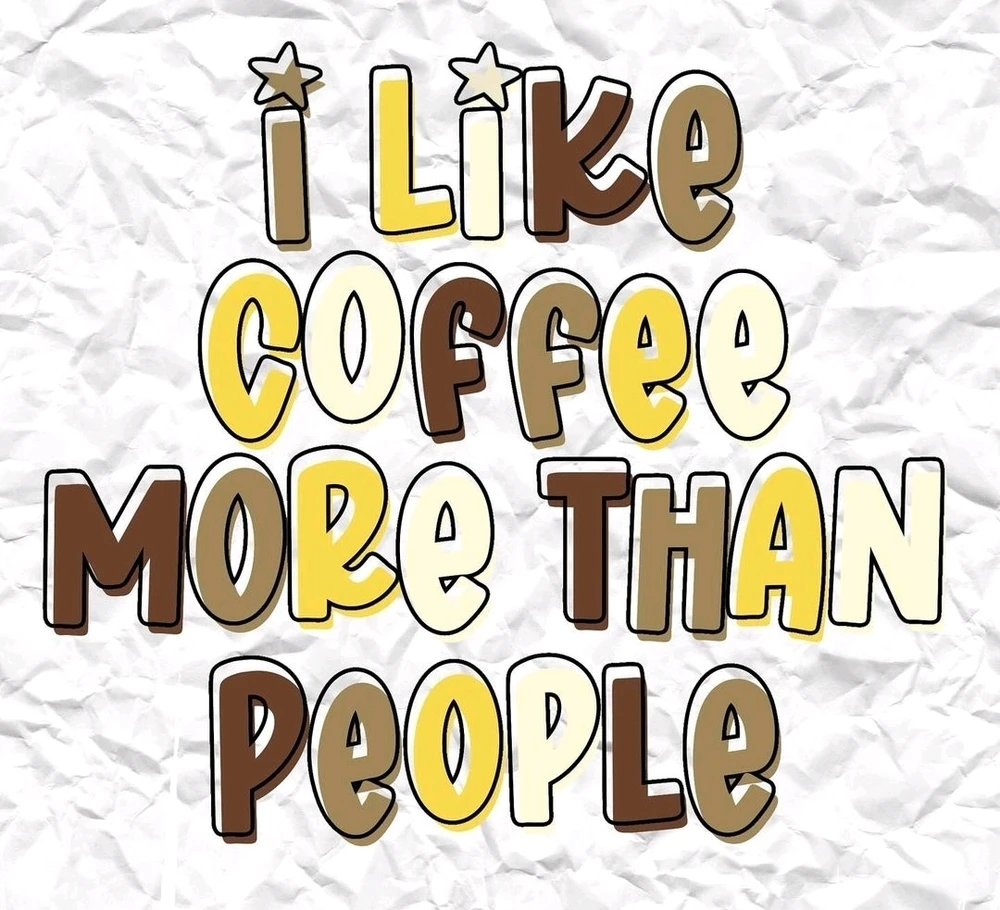 Image uploaded by 🔆🥨🔅Koffy🔅🌰🔆