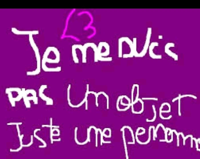 Image ajoutée par Lili