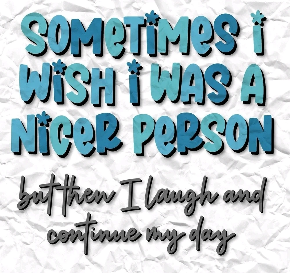 Image uploaded by 🔆🥨🔅Koffy🔅🌰🔆