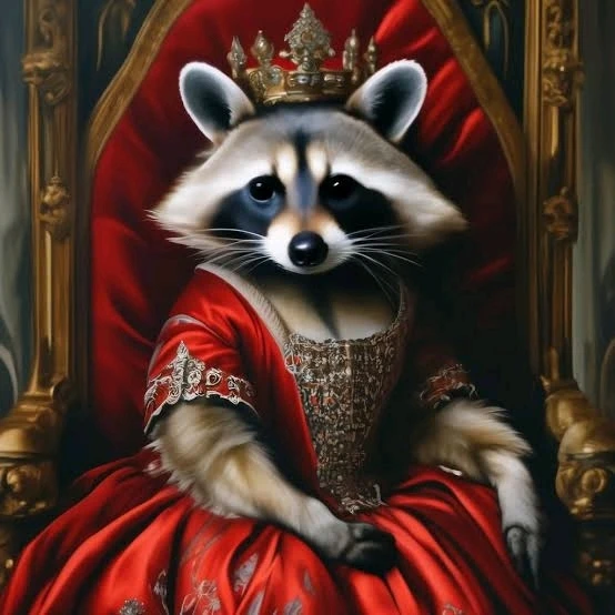 Image ajoutée par Nat RB