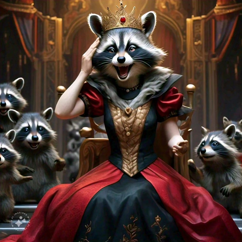 Image ajoutée par Alien pal