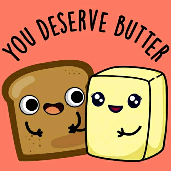 Bild hochgeladen von Marron