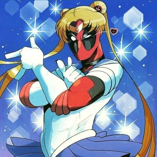 Image uploaded by Moondoggy