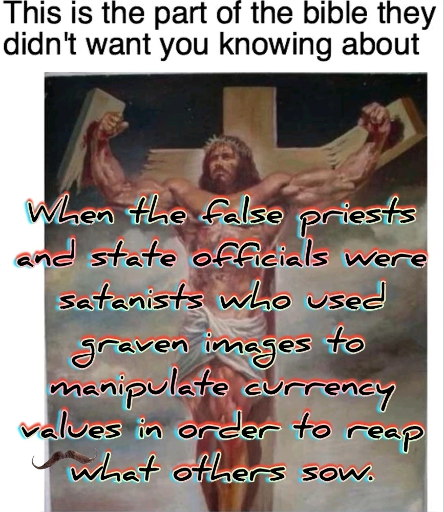 Image uploaded by Niko Law