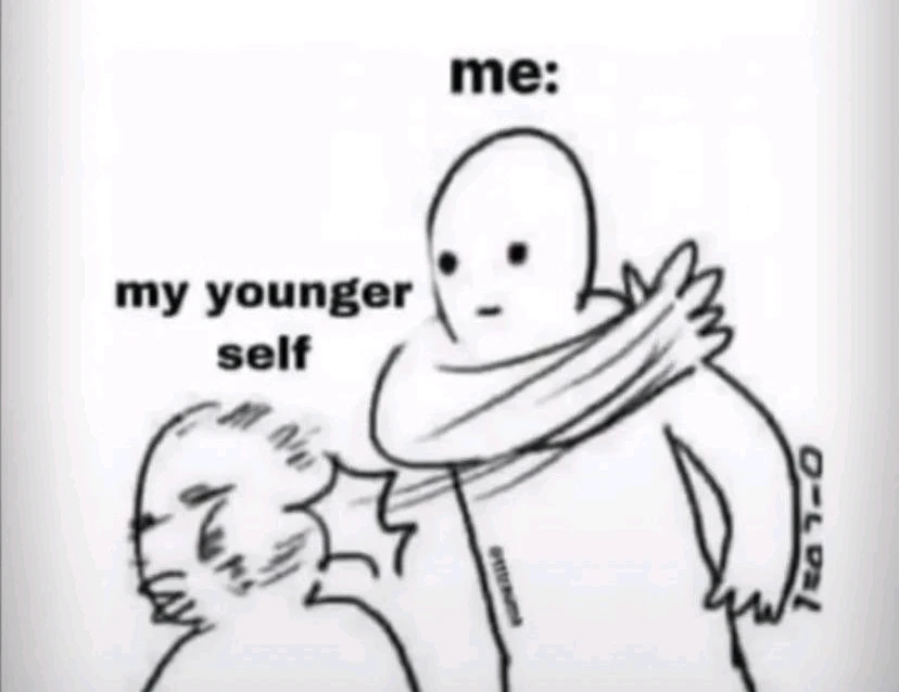 Image uploaded by Lu