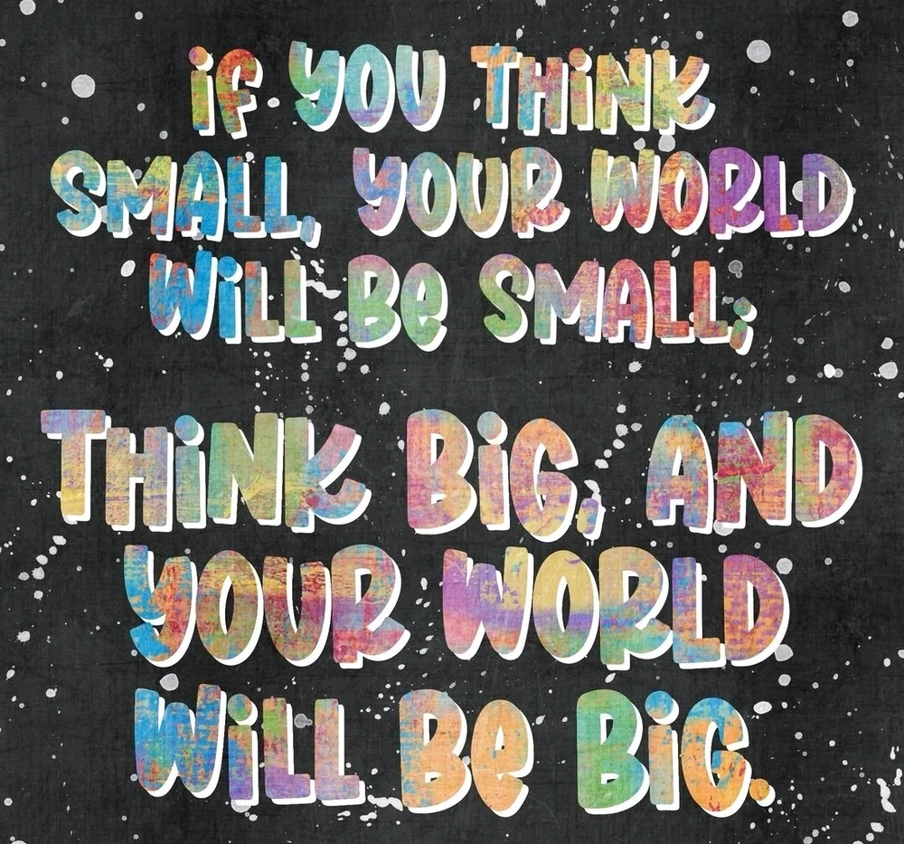 Image uploaded by 🔆🥨🔅Koffy🔅🌰🔆