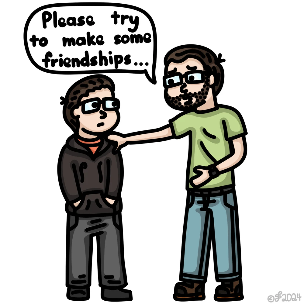 Image uploaded by Paul