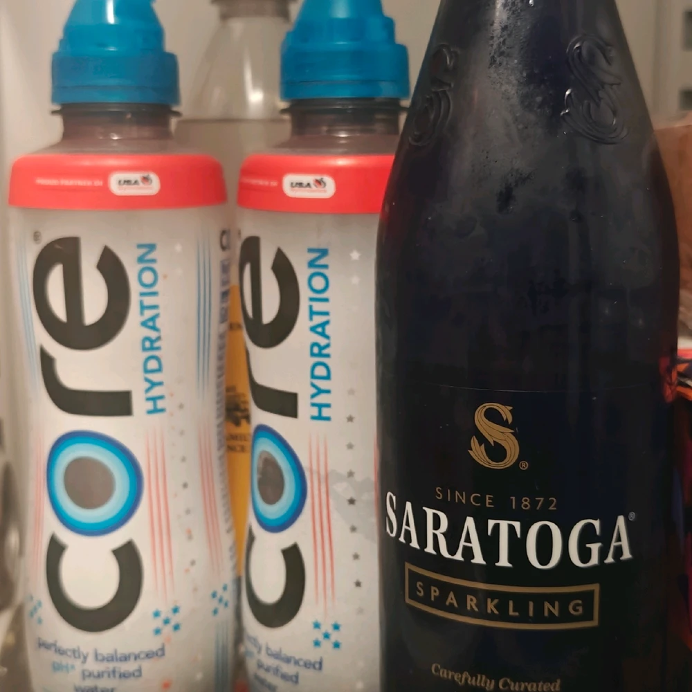 Image uploaded by Dan