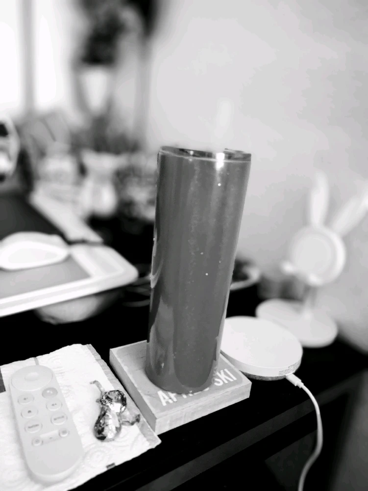 Image uploaded by Kea