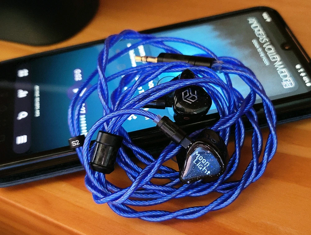 Image uploaded by Tim