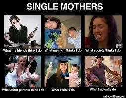 Image uploaded by IceMelon