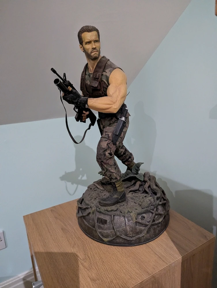 Image uploaded by Harps