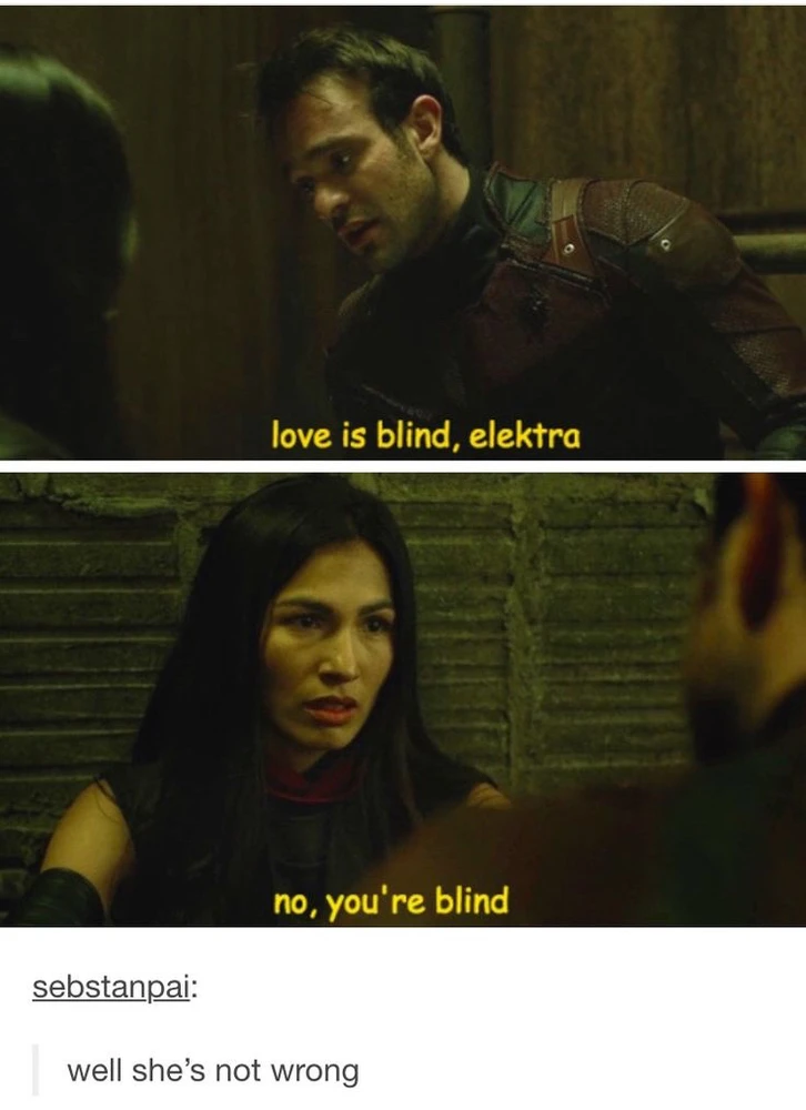 Image uploaded by Key