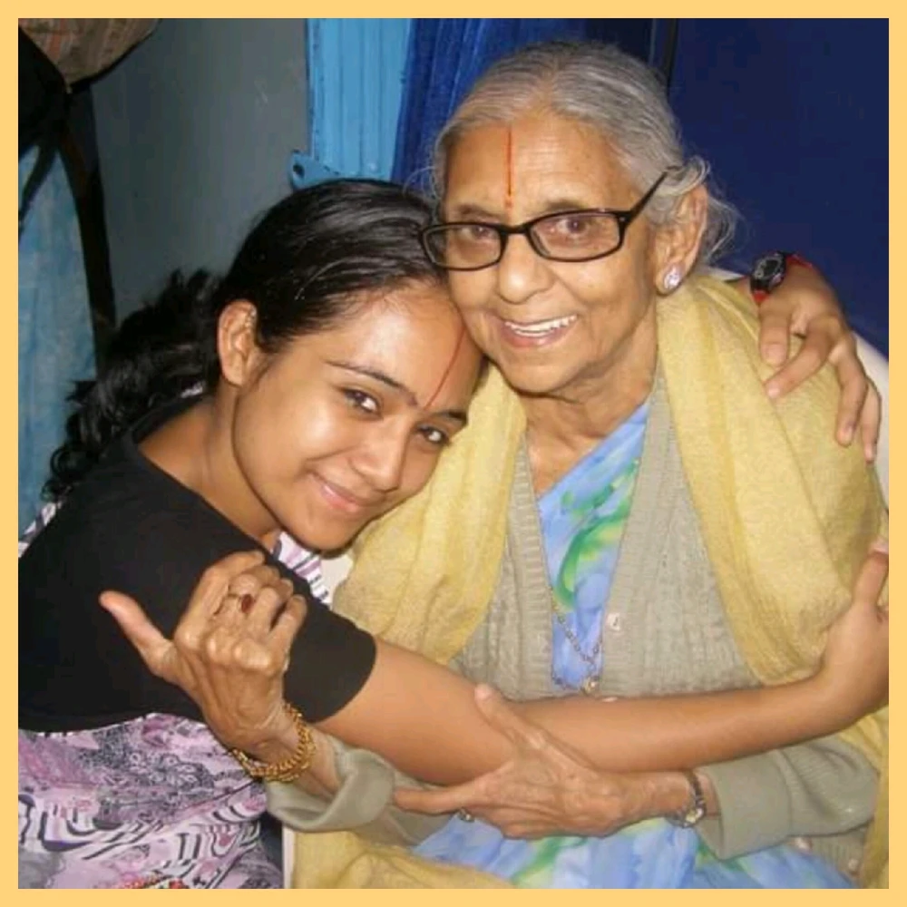 Image uploaded by Nameless