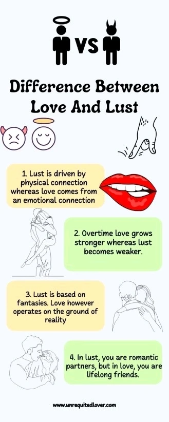 Image uploaded by Lu