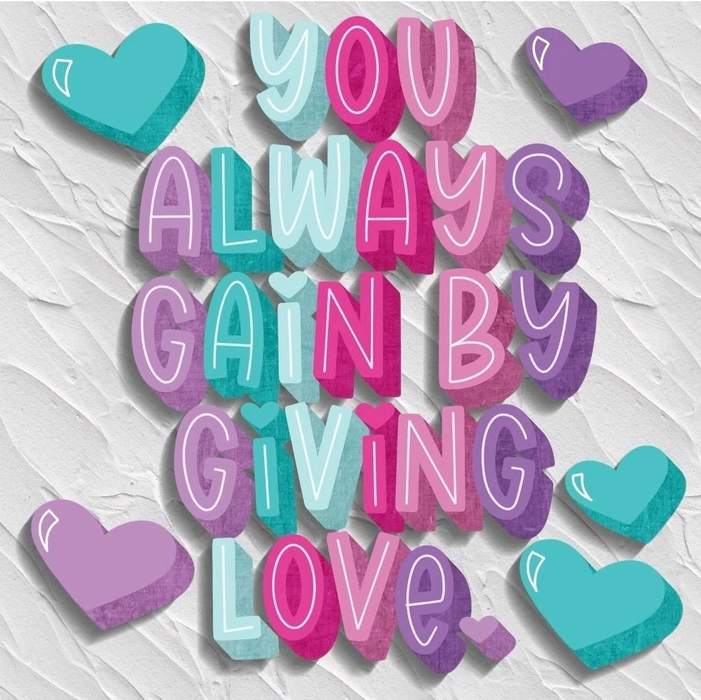 Image uploaded by 🔆🥨🔅Koffy🔅🌰🔆