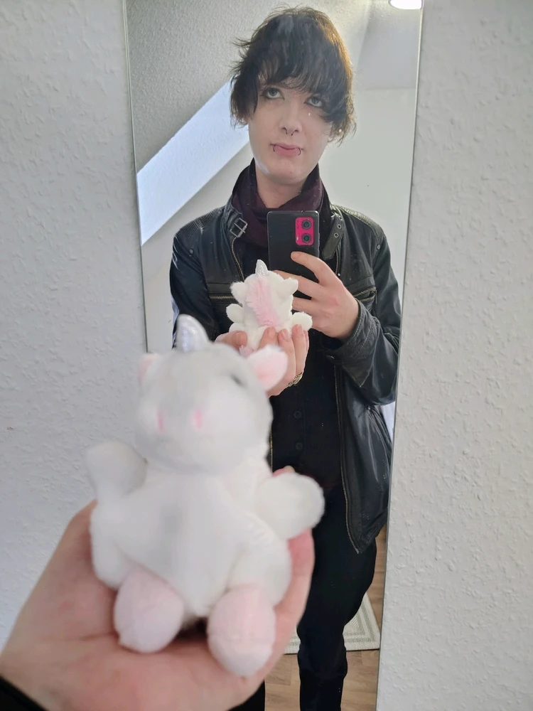 Image uploaded by Sirius