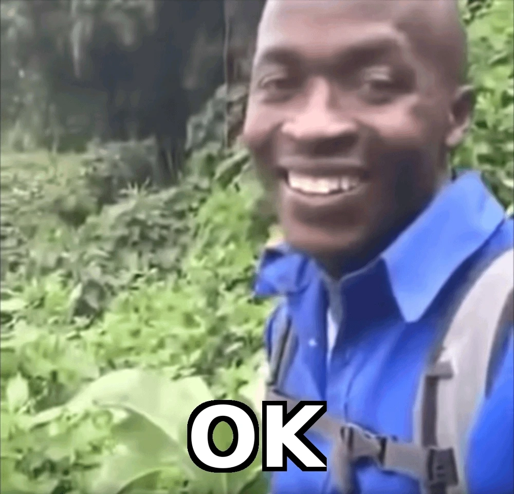 Image uploaded by Will