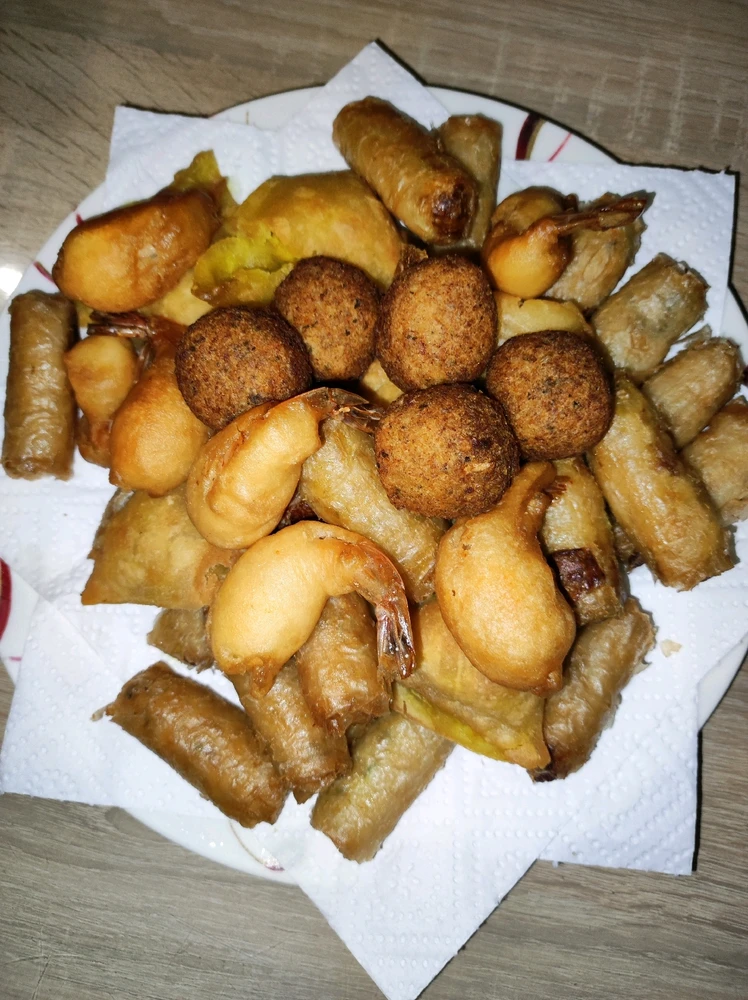 Un vrai antidépresseur ! 👍😀