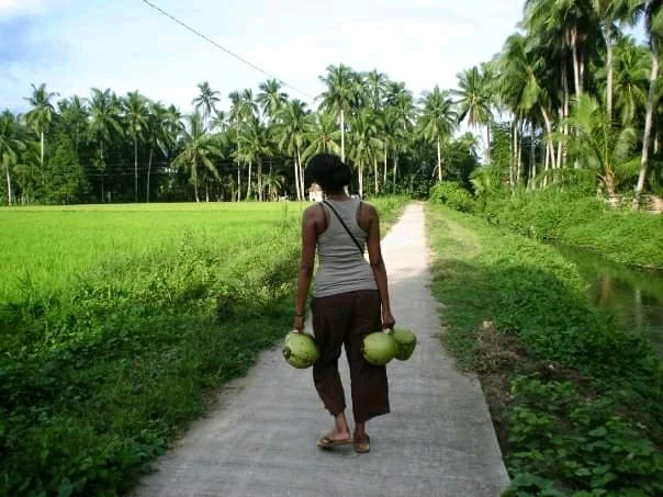 Image uploaded by A༗