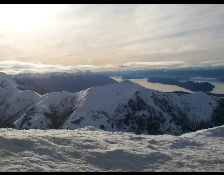 Image uploaded by Lu