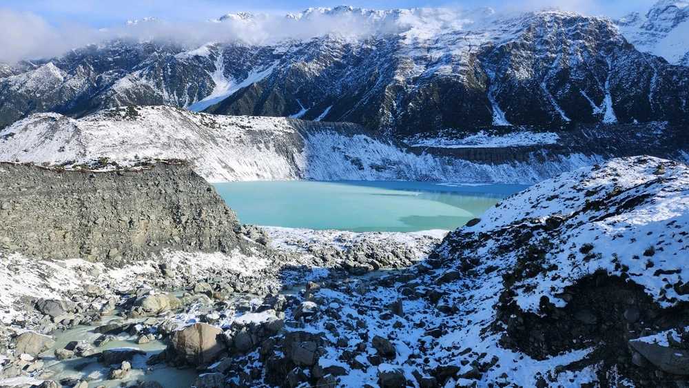 Image uploaded by Michael