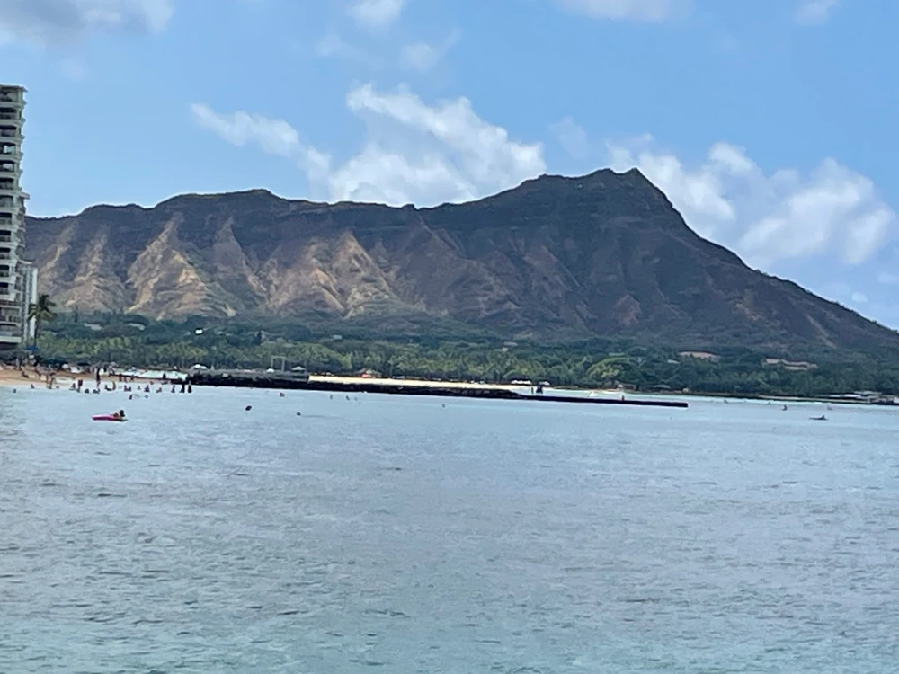 Image uploaded by Key