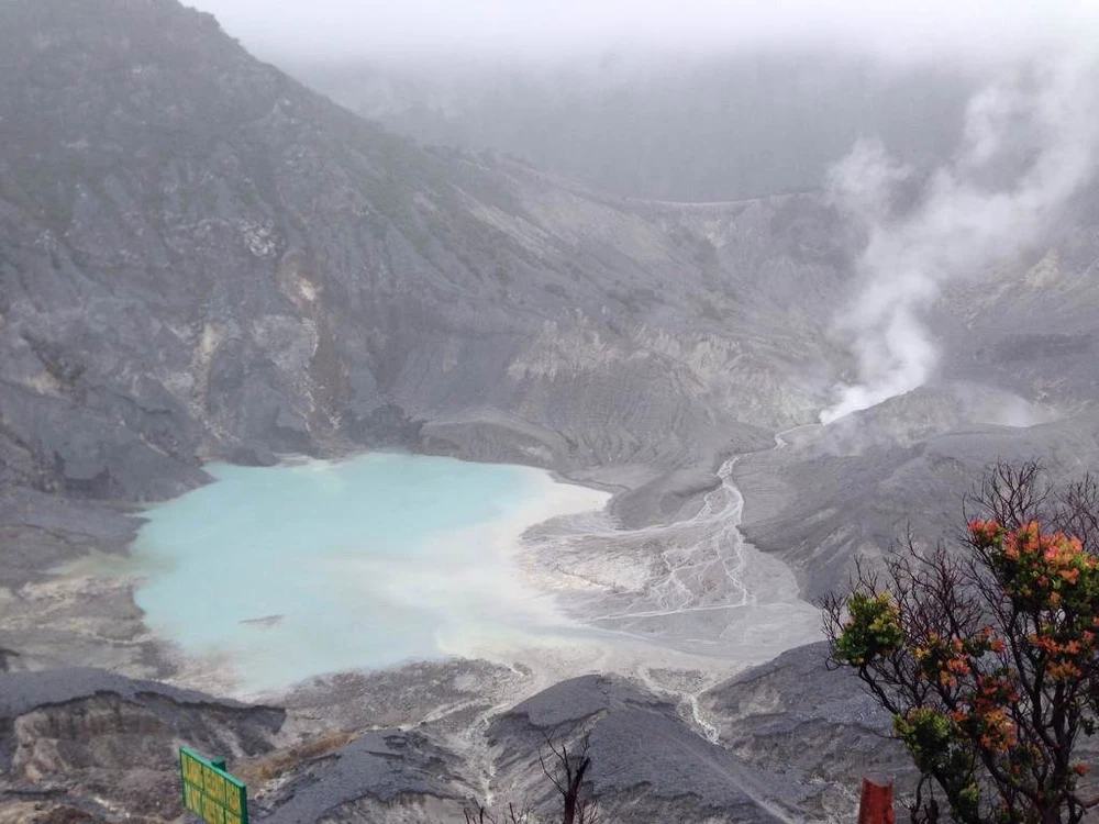 Image uploaded by Mademoiselle Amy