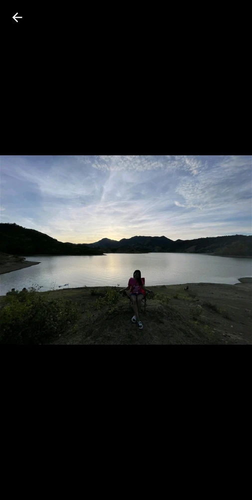 Image uploaded by Yammy (Yamyam)🇵🇭