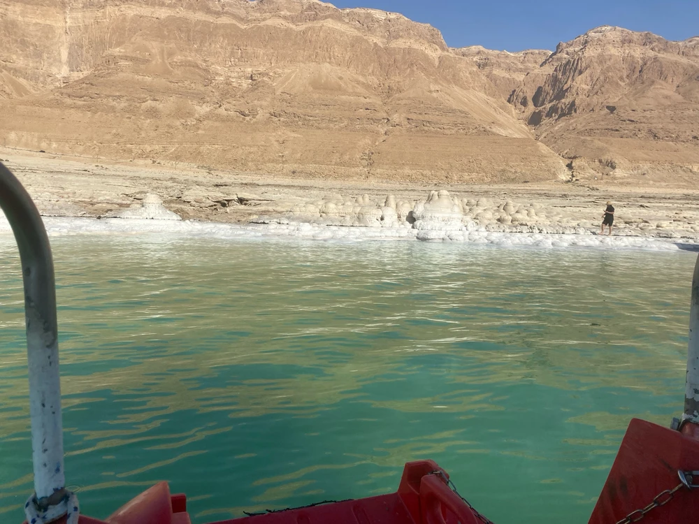 Image uploaded by Ellie