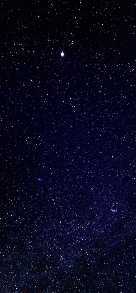 Image uploaded by Johnathan