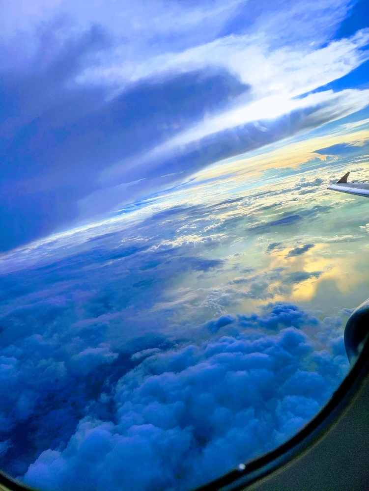 Image uploaded by Jessamin