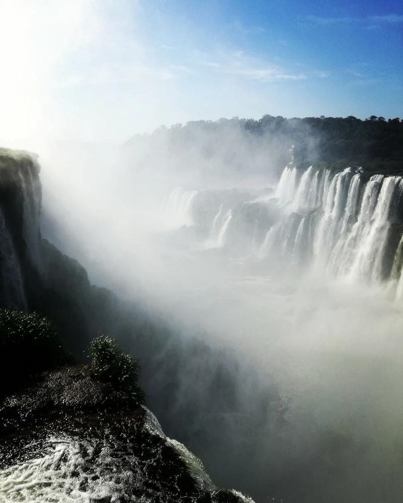 Image uploaded by Vlad