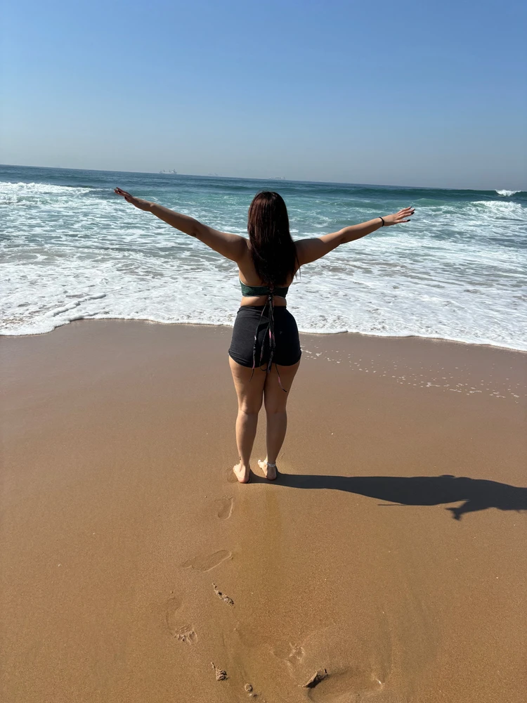 Image uploaded by Asma