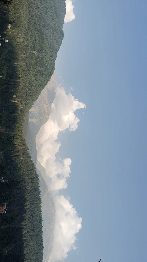 Image uploaded by Odet