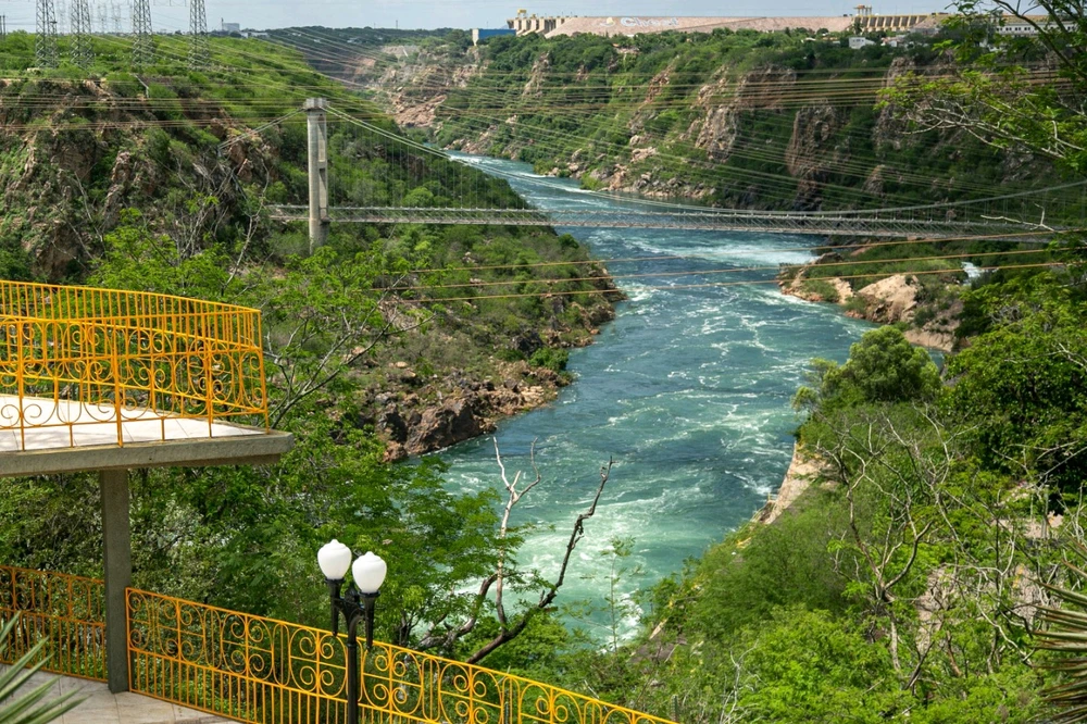 Image uploaded by nina