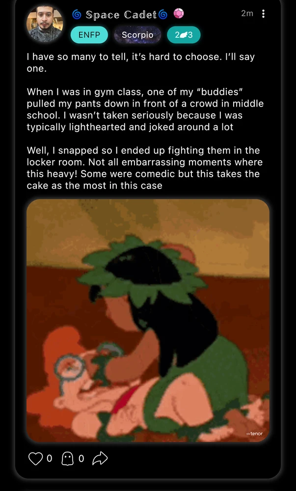 Image uploaded by 🌀ℂ𝕒𝕕𝕖𝕥🌀