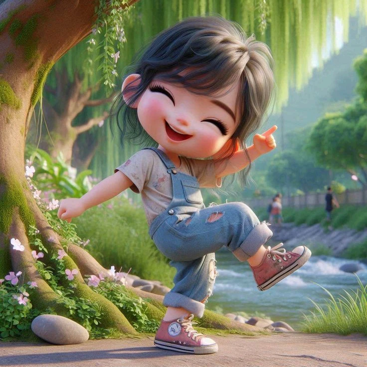 Image uploaded by Whada