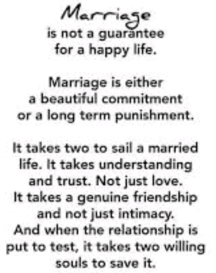 Image uploaded by 🔆🥨🔅Koffy🔅🌰🔆