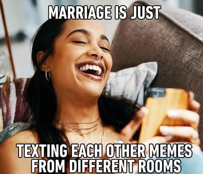 Image uploaded by Tatiana