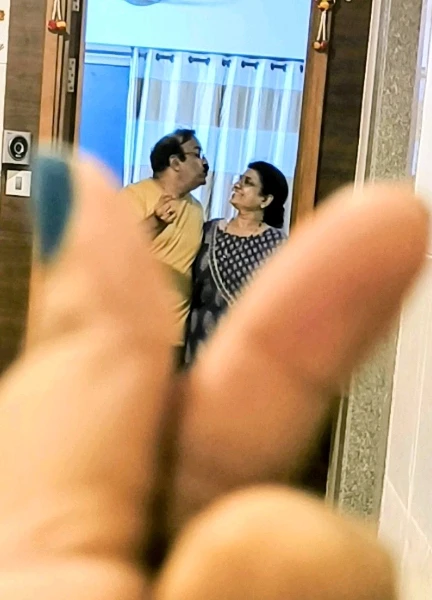 Image uploaded by ✨Femme Fatale✨