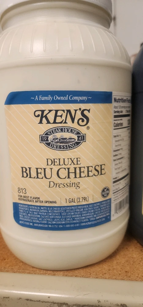 Image uploaded by Luke