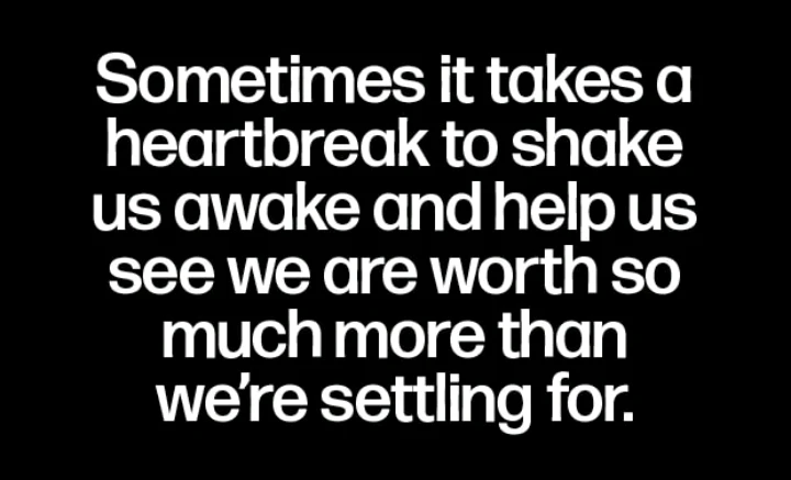 Image uploaded by Lu