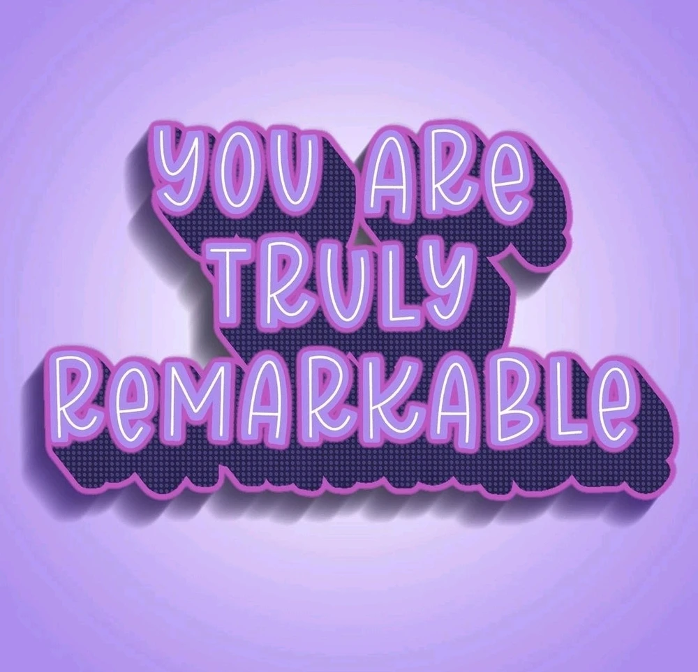 Image uploaded by 🔆🥨🔅Koffy🔅🌰🔆