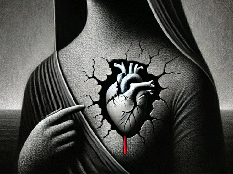 Image uploaded by A༗