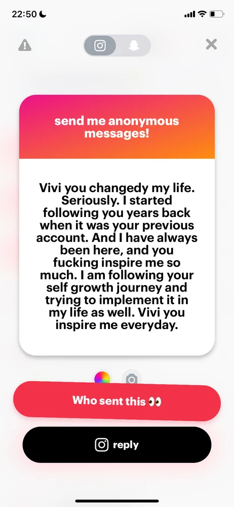 Image uploaded by Vivi