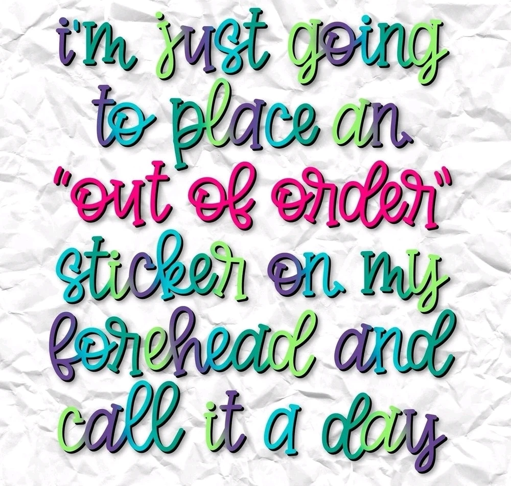 Image uploaded by 🔆🥨🔅Koffy🔅🌰🔆