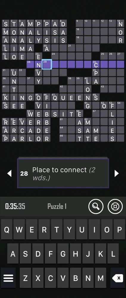 Image uploaded by Michael