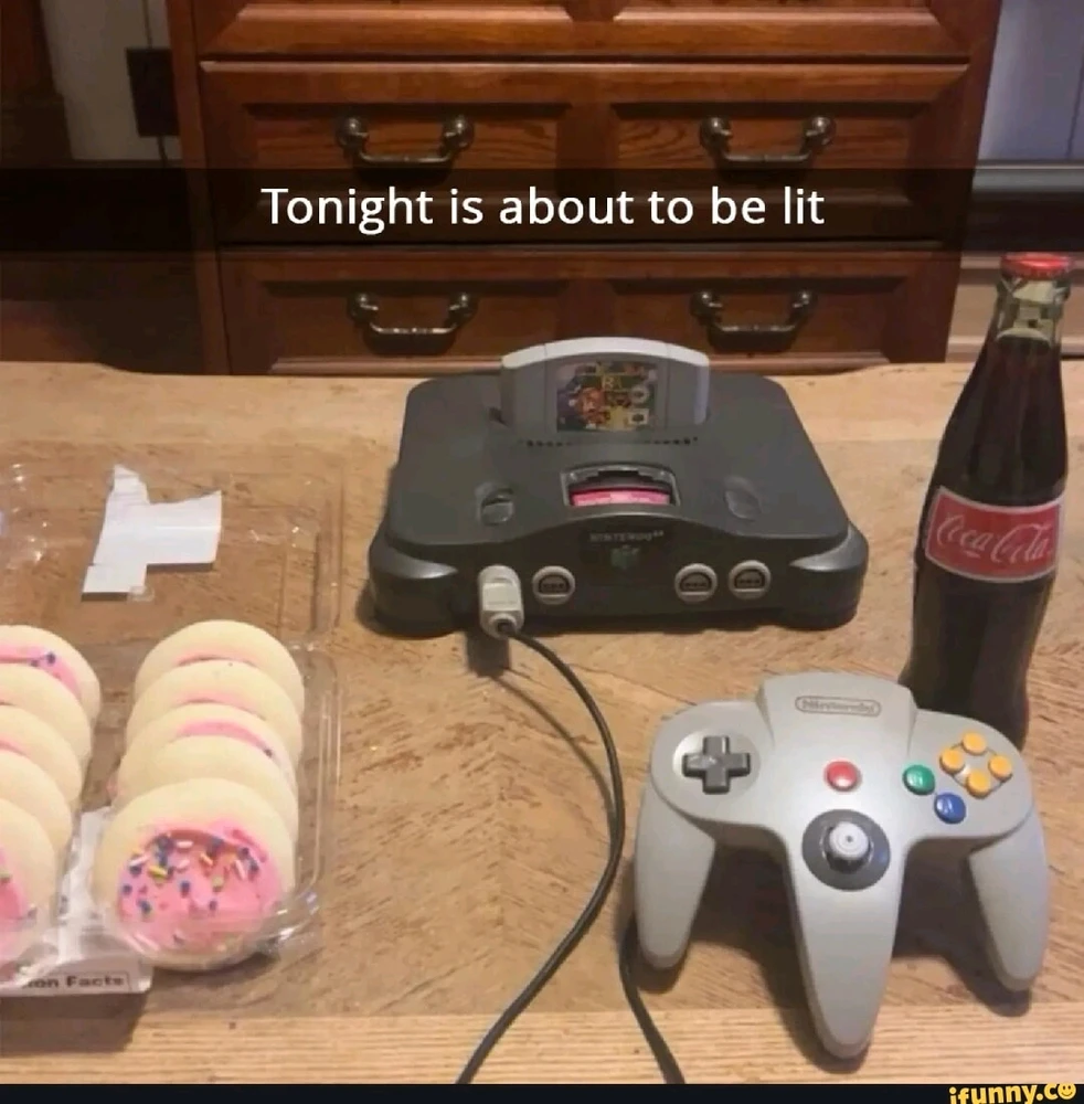 Image uploaded by Desmond