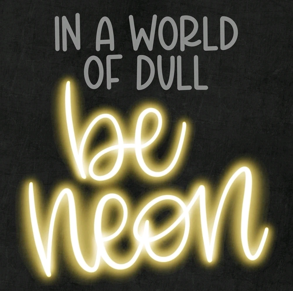 Image uploaded by 🔆🥨🔅Koffy🔅🌰🔆